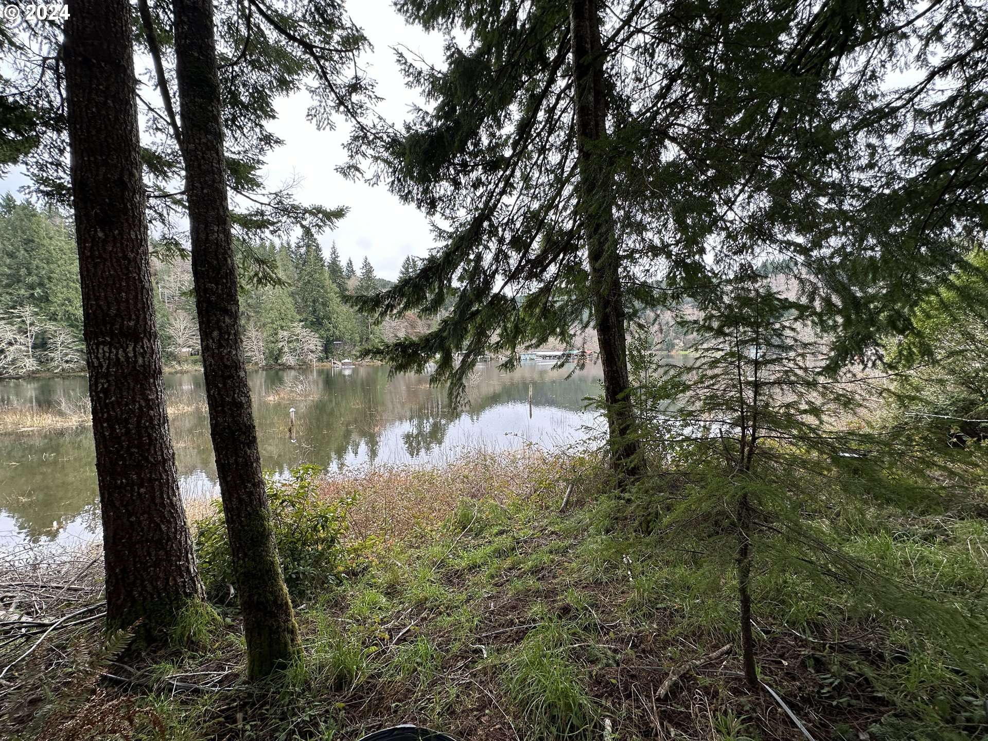 Lakeside, OR 97449,96478 SILVERWOOD LN