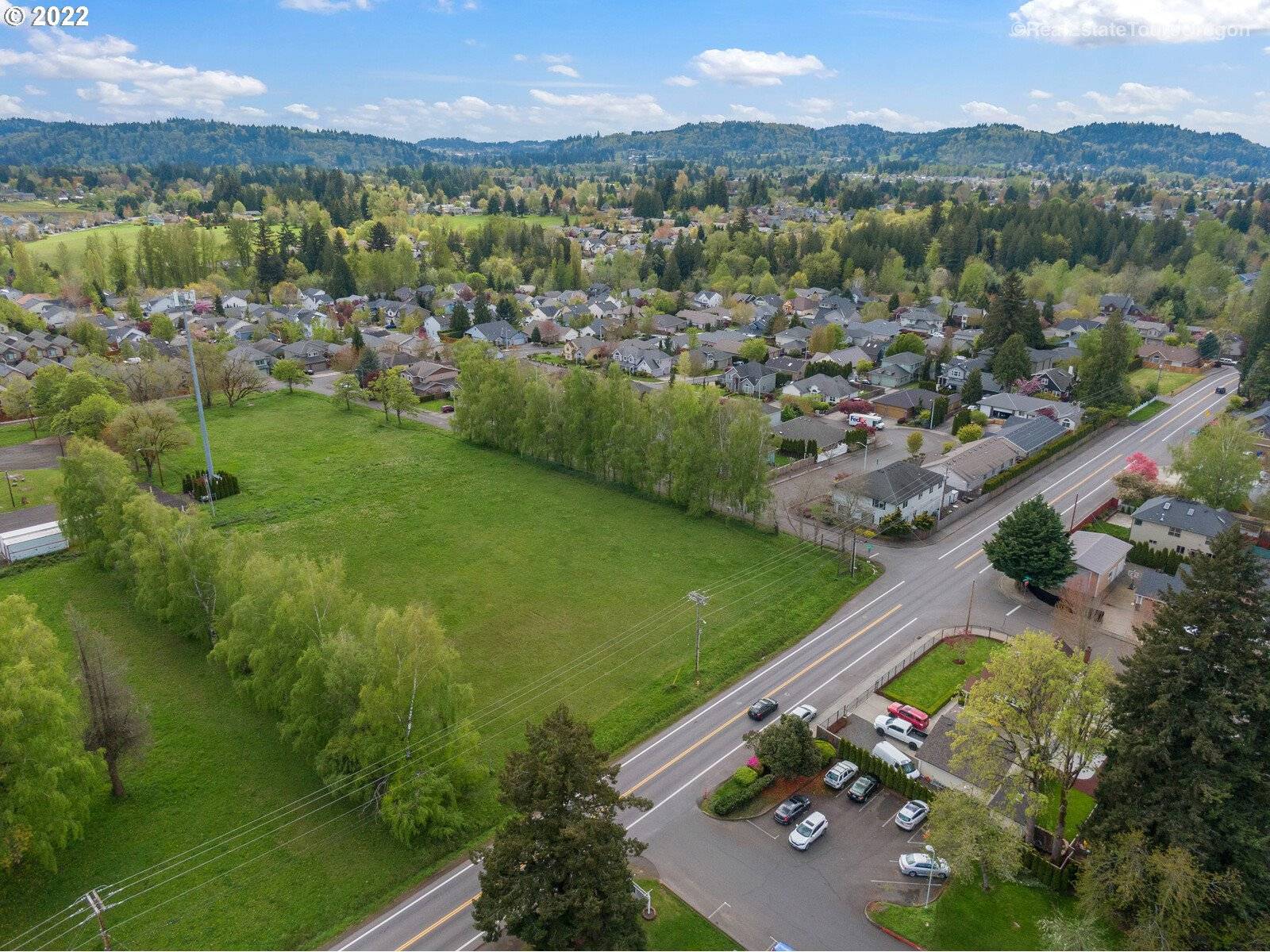 Gresham, OR 97080,1335 SE 282nd AVE