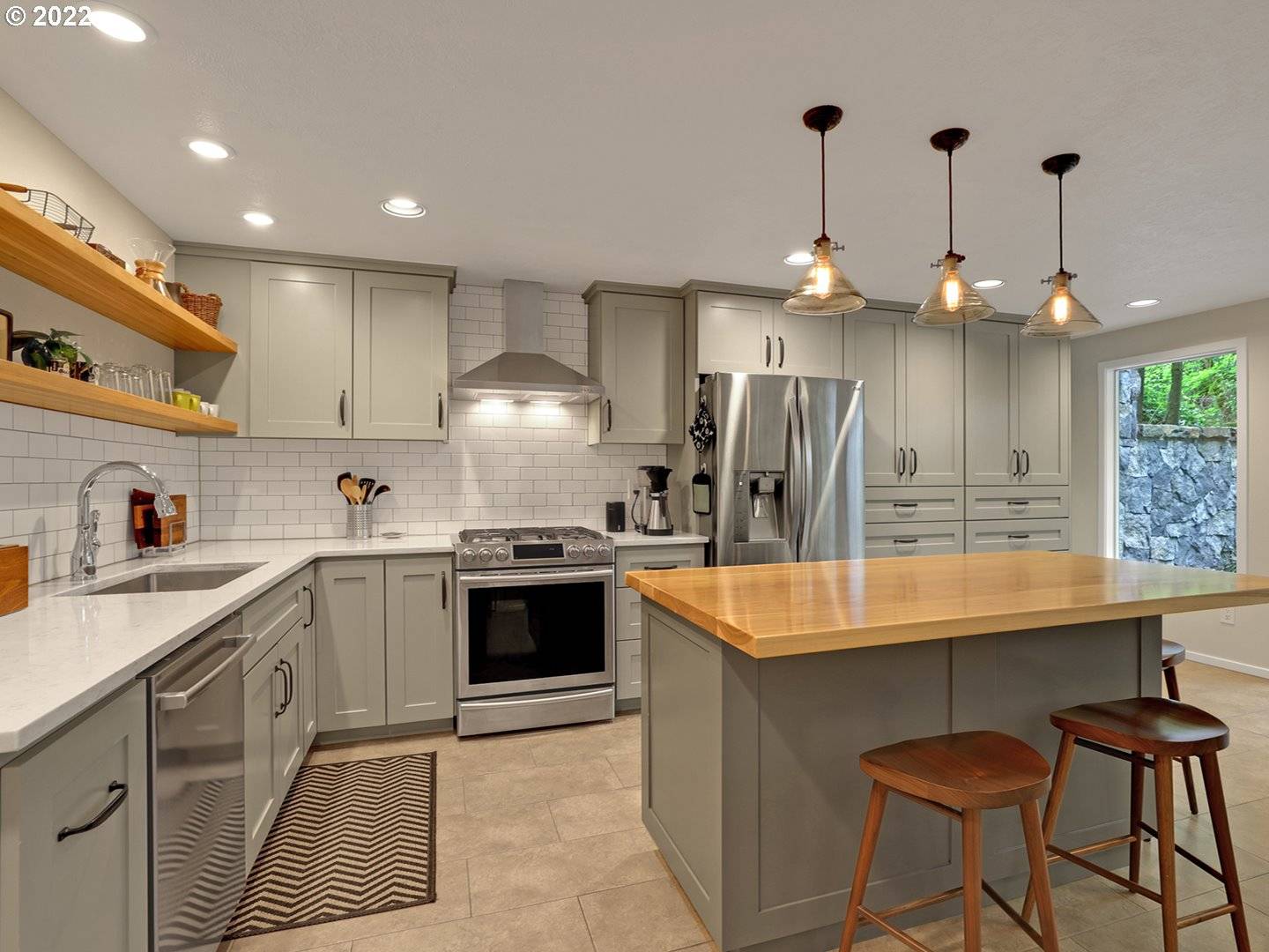 Portland, OR 97219,8721 SW 47TH AVE