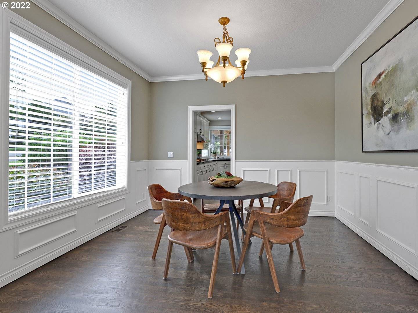 Portland, OR 97229,14093 NW LAKEVIEW DR