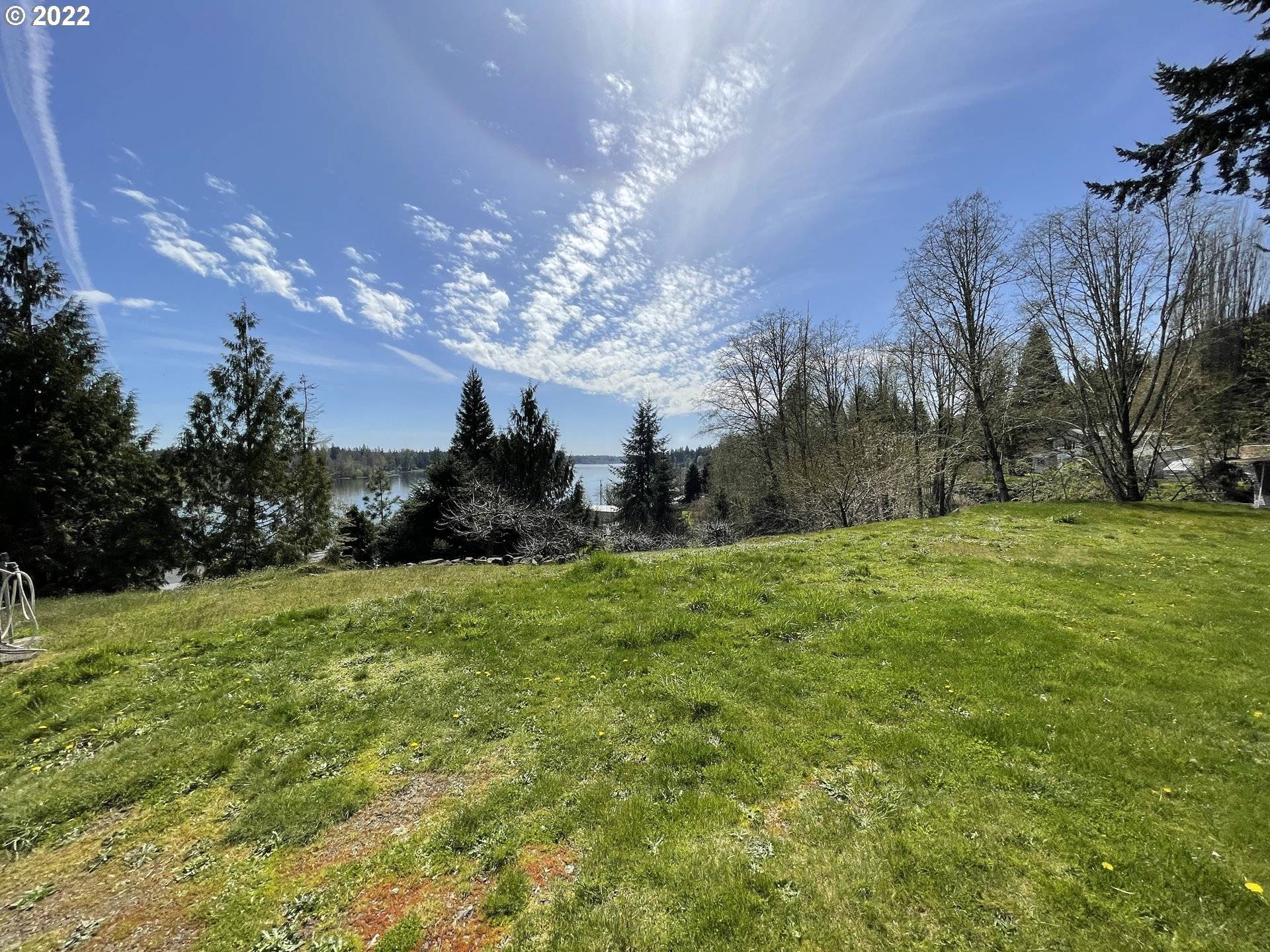 Olympia, WA 98512,4519 Black Lake BLVD