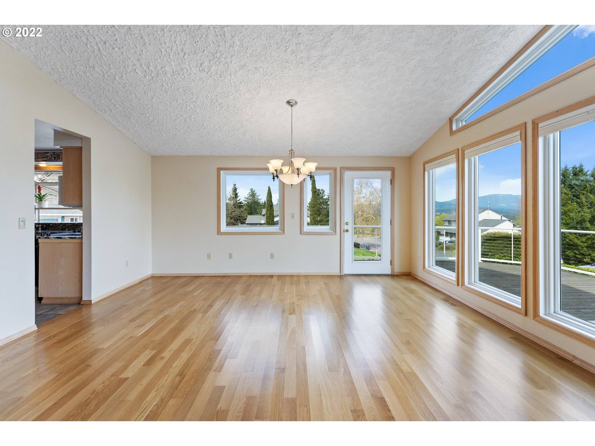 2919 NW KENT ST, Camas, WA 98607