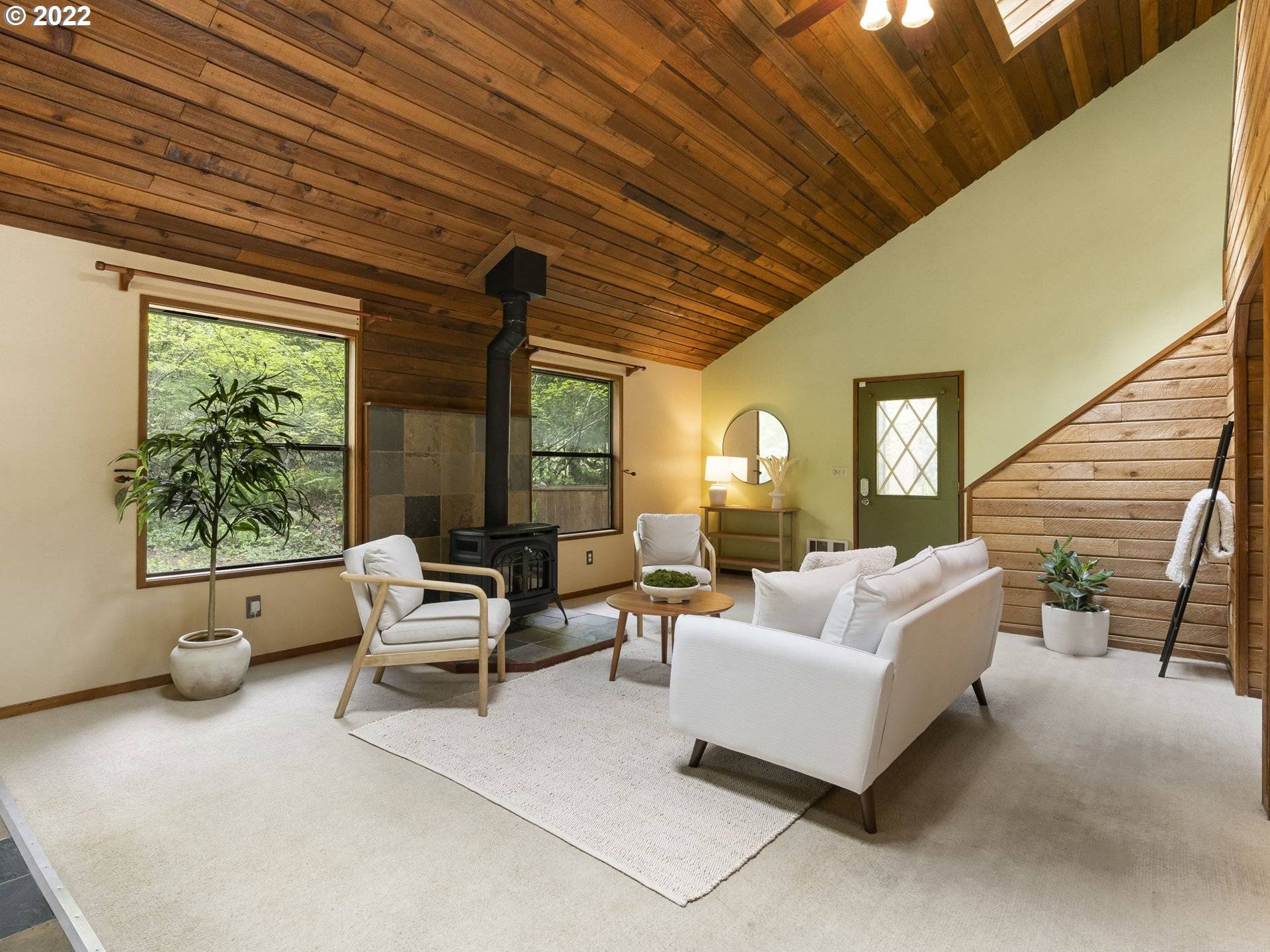 65155 E BOULDER CT, Brightwood, OR 97011