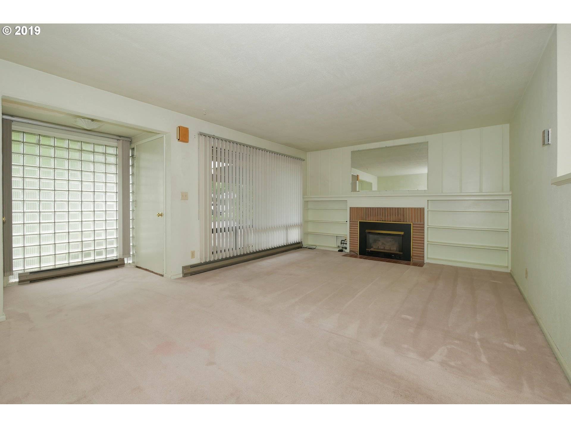 Eugene, OR 97402,549 BAXTER ST