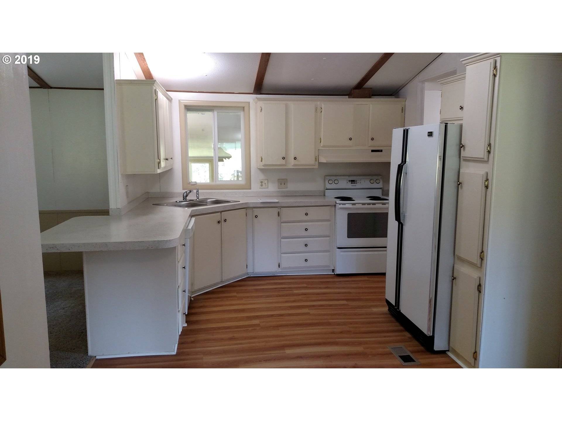 Rainier, OR 97048,74275 FERN HILL RD