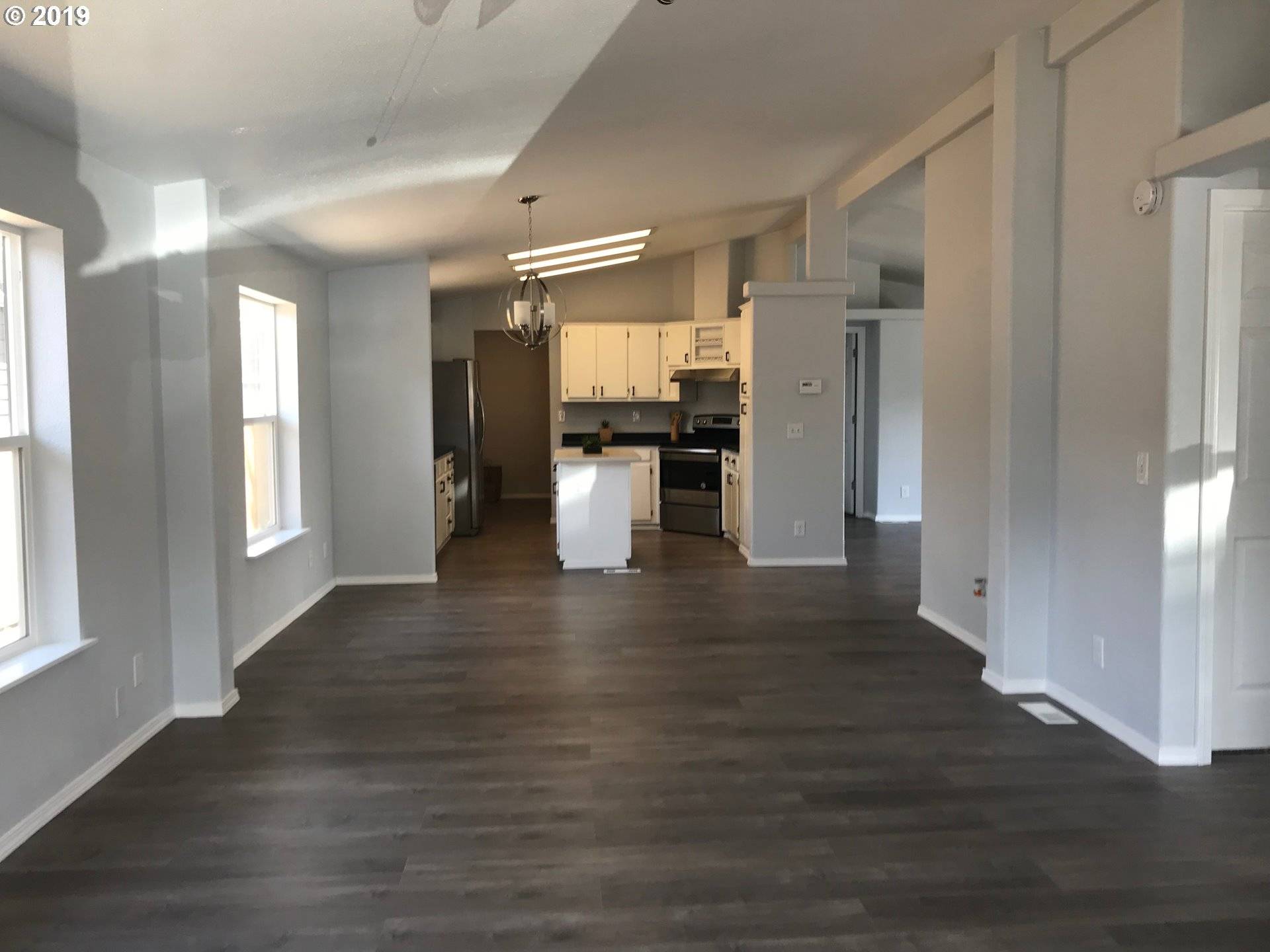 The Dalles, OR 97058,2113 W 10TH