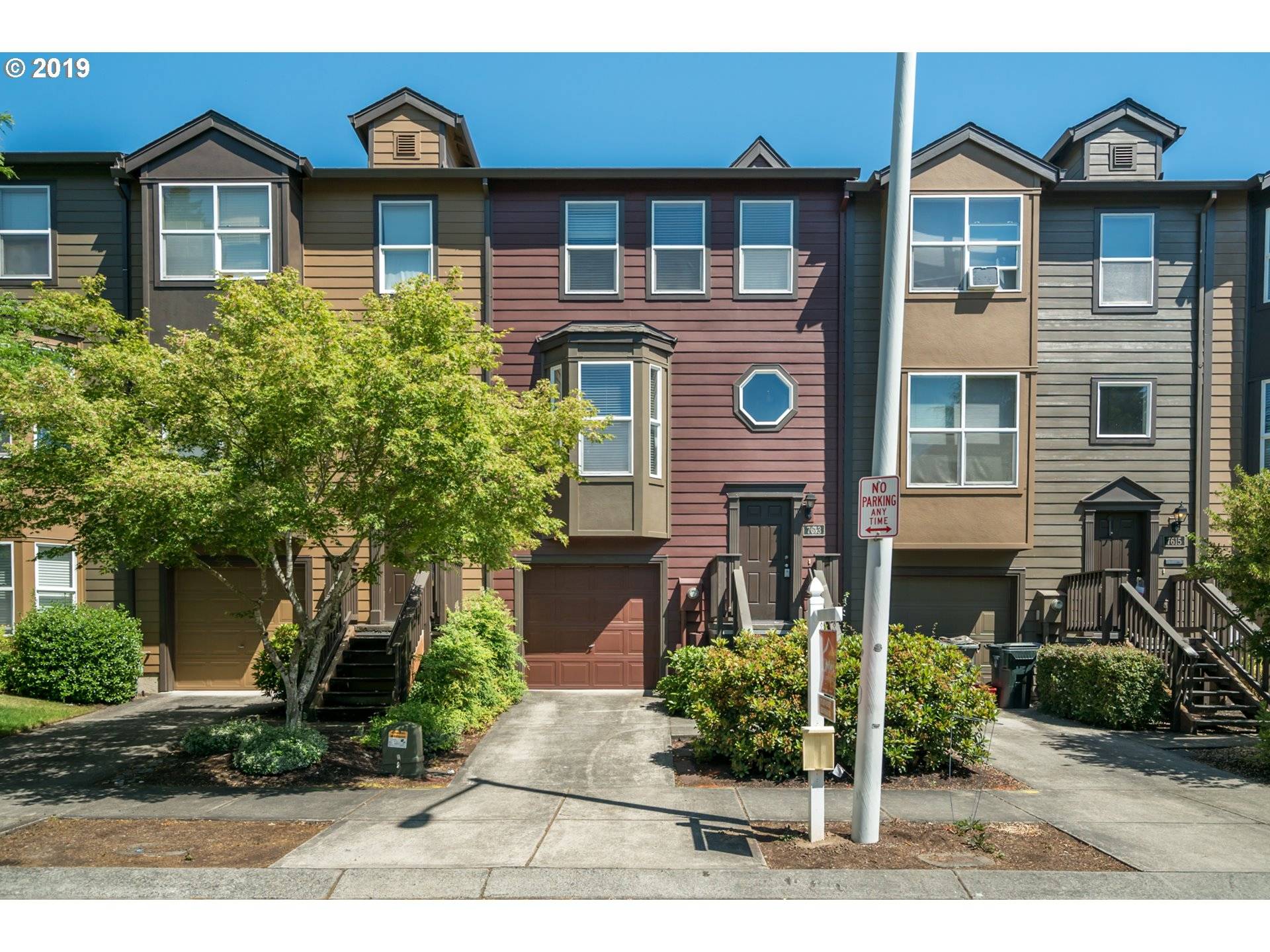 Hillsboro, OR 97124,7613 NE CHESAPEAKE ST