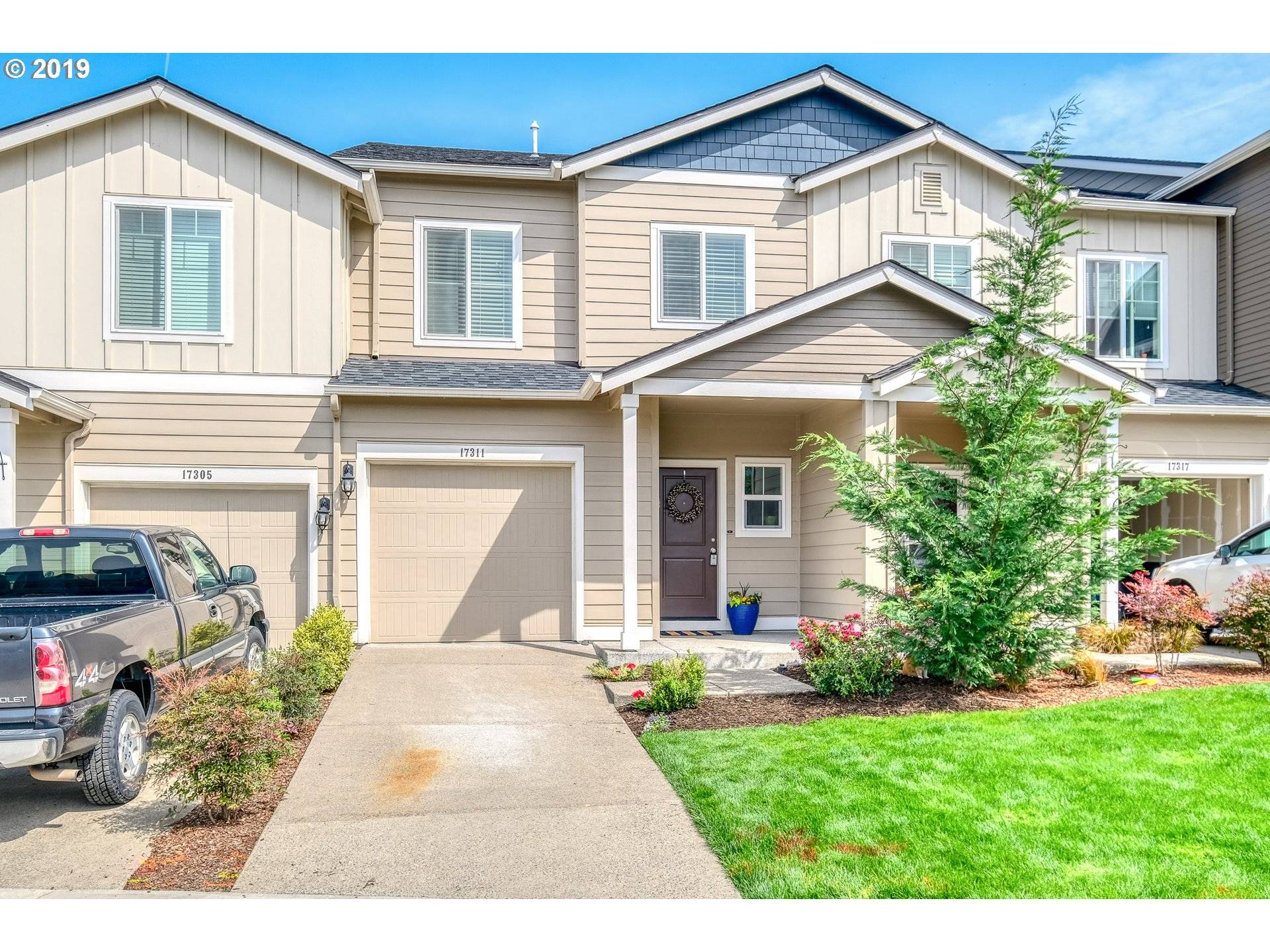 Damascus, OR 97089,17311 SE ELIAS CT