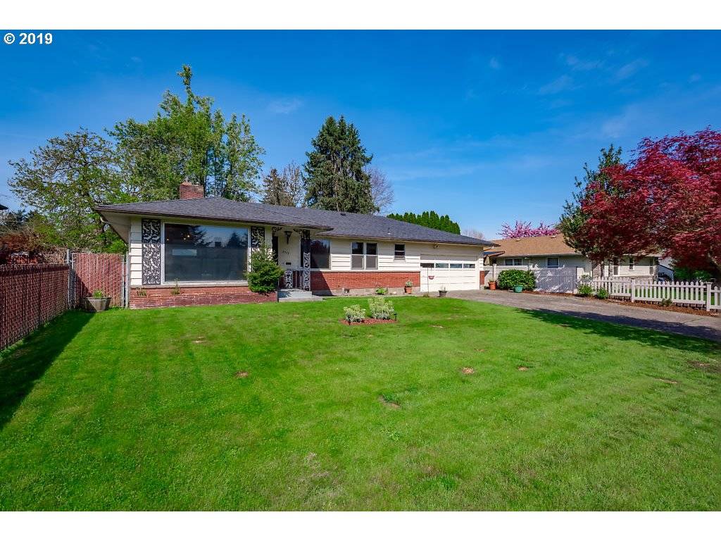 Portland, OR 97220,3919 NE 113TH AVE