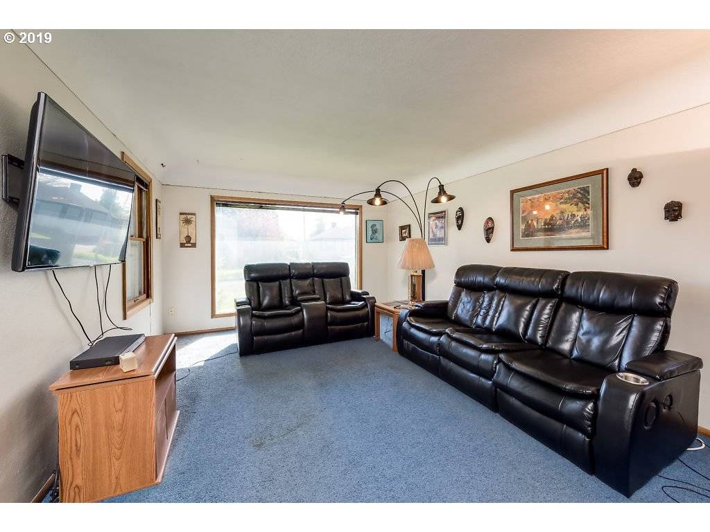 Portland, OR 97220,3919 NE 113TH AVE