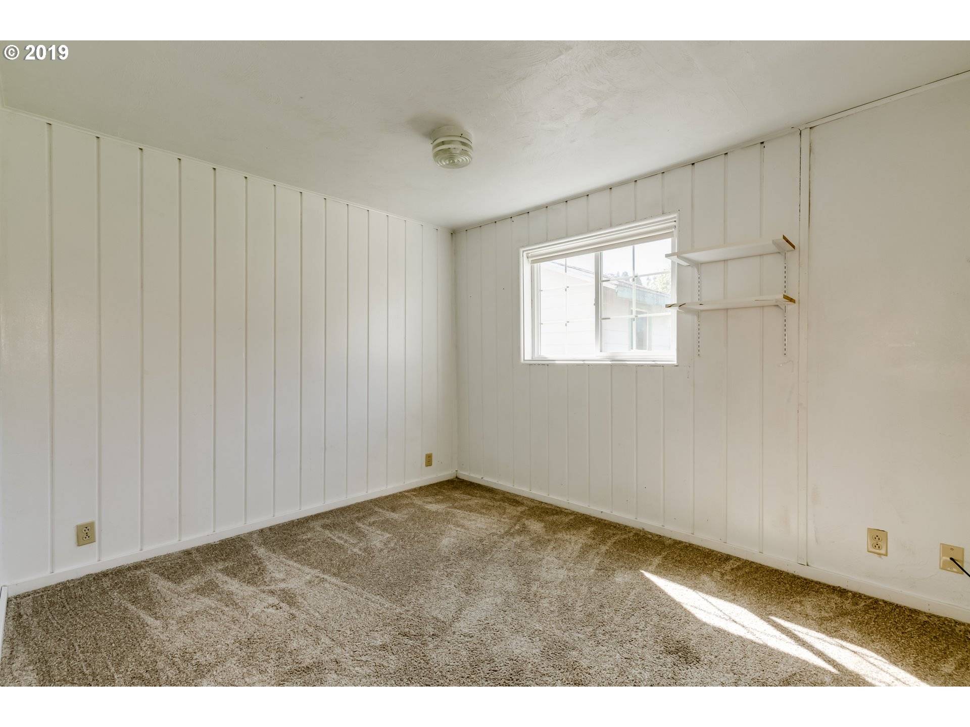 Springfield, OR 97478,6745 MAIN ST