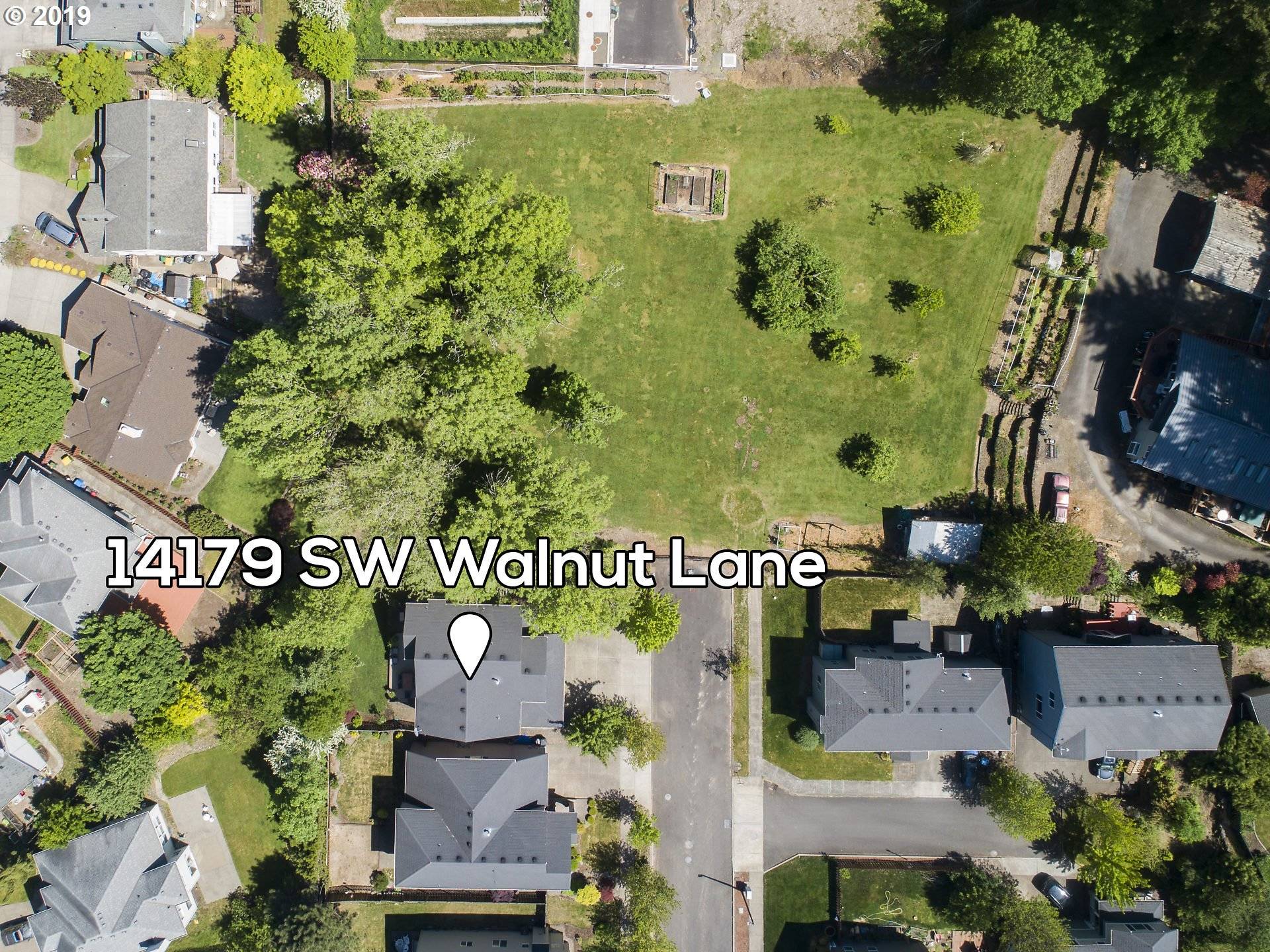 Tigard, OR 97223,14179 SW WALNUT LN