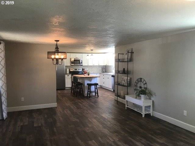 Springfield, OR 97478,577 S 35TH ST