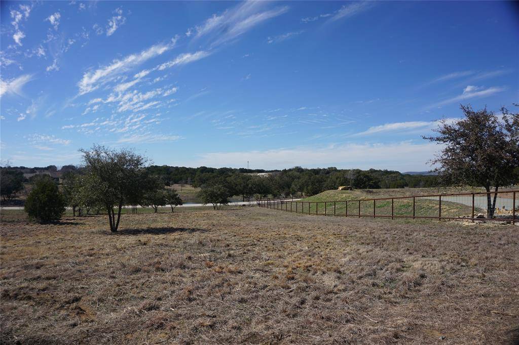 Possum Kingdom Lake, TX 76449,1024 Enchanted Rock Court