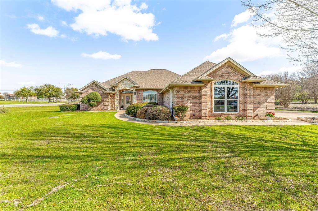 Granbury, TX 76049,2100 Wood Duck Lane