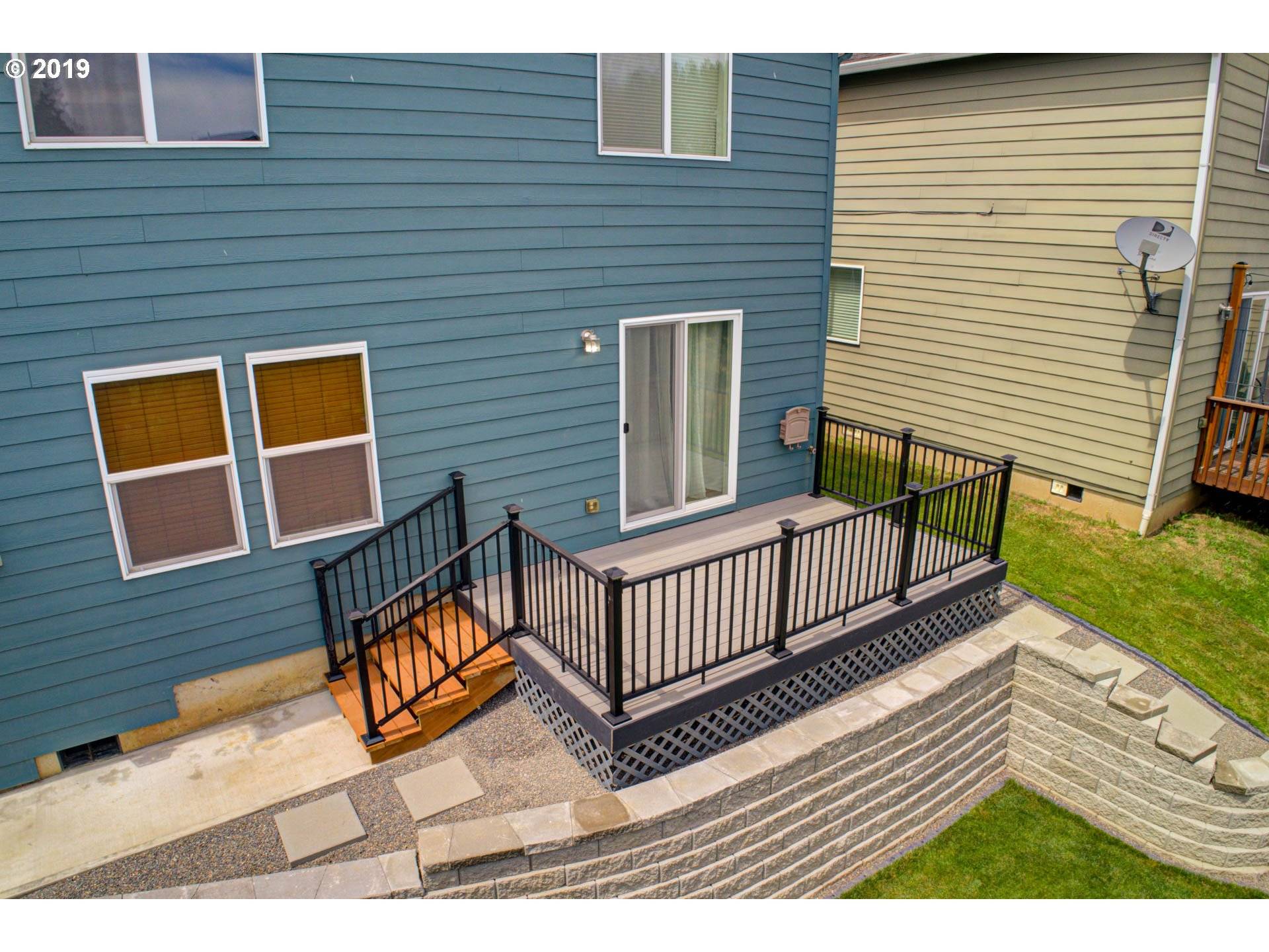 Ridgefield, WA 98642,116 S 32ND PL