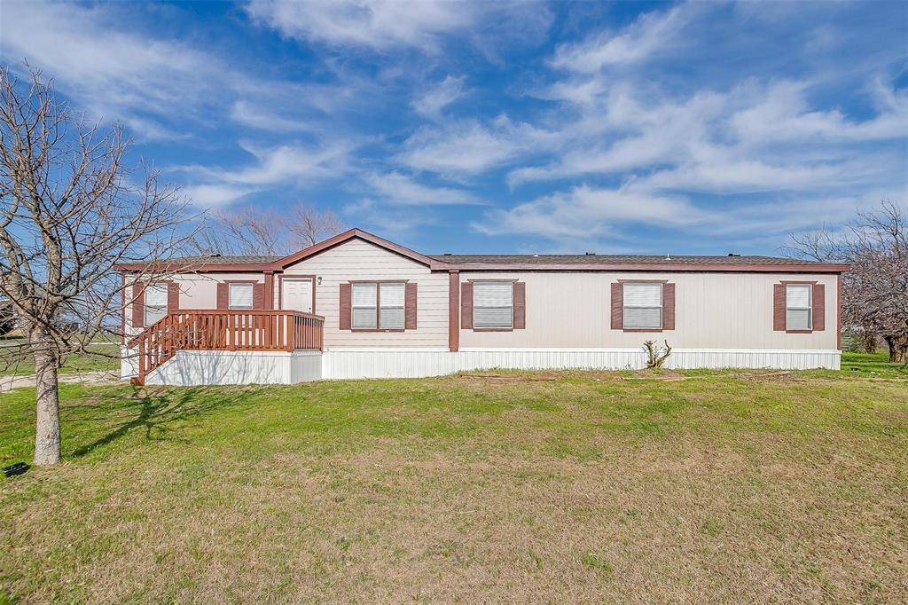 Joshua, TX 76058,9216 Colorado Street