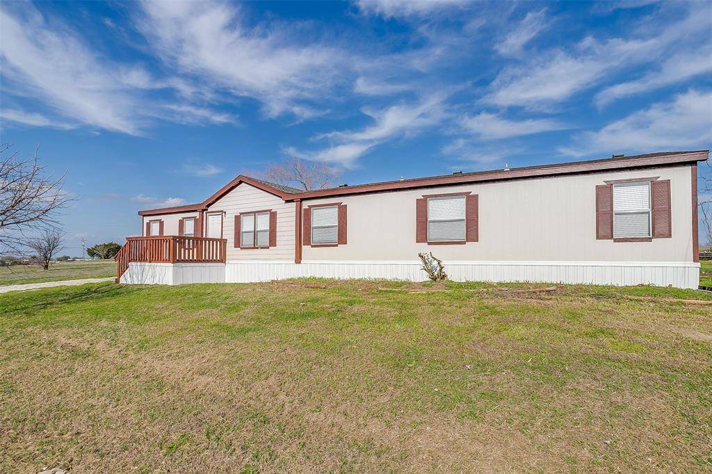 Joshua, TX 76058,9216 Colorado Street