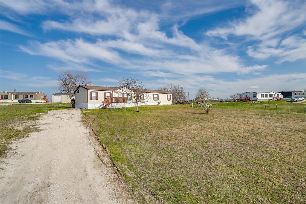 Joshua, TX 76058,9216 Colorado Street