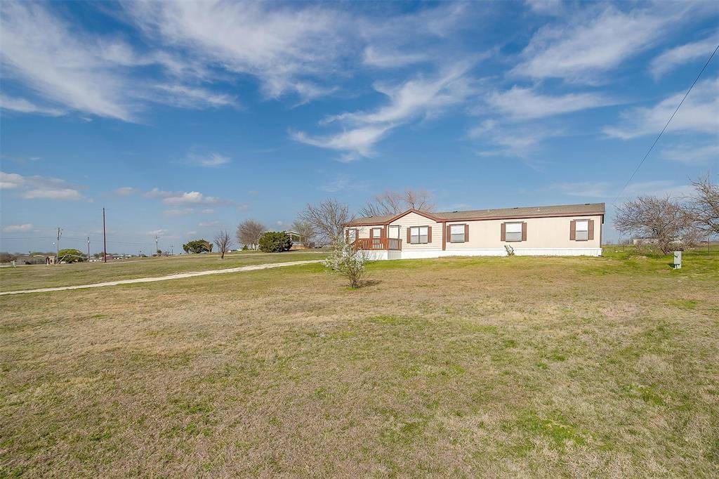 Joshua, TX 76058,9216 Colorado Street