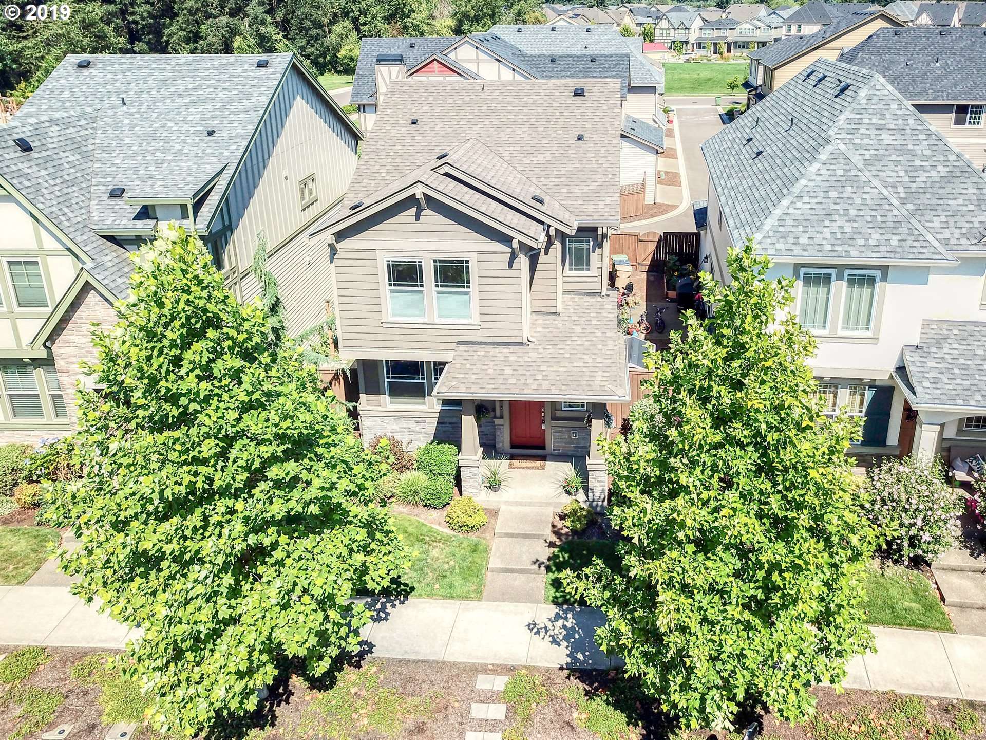 Wilsonville, OR 97070,28994 SW COSTA CIR