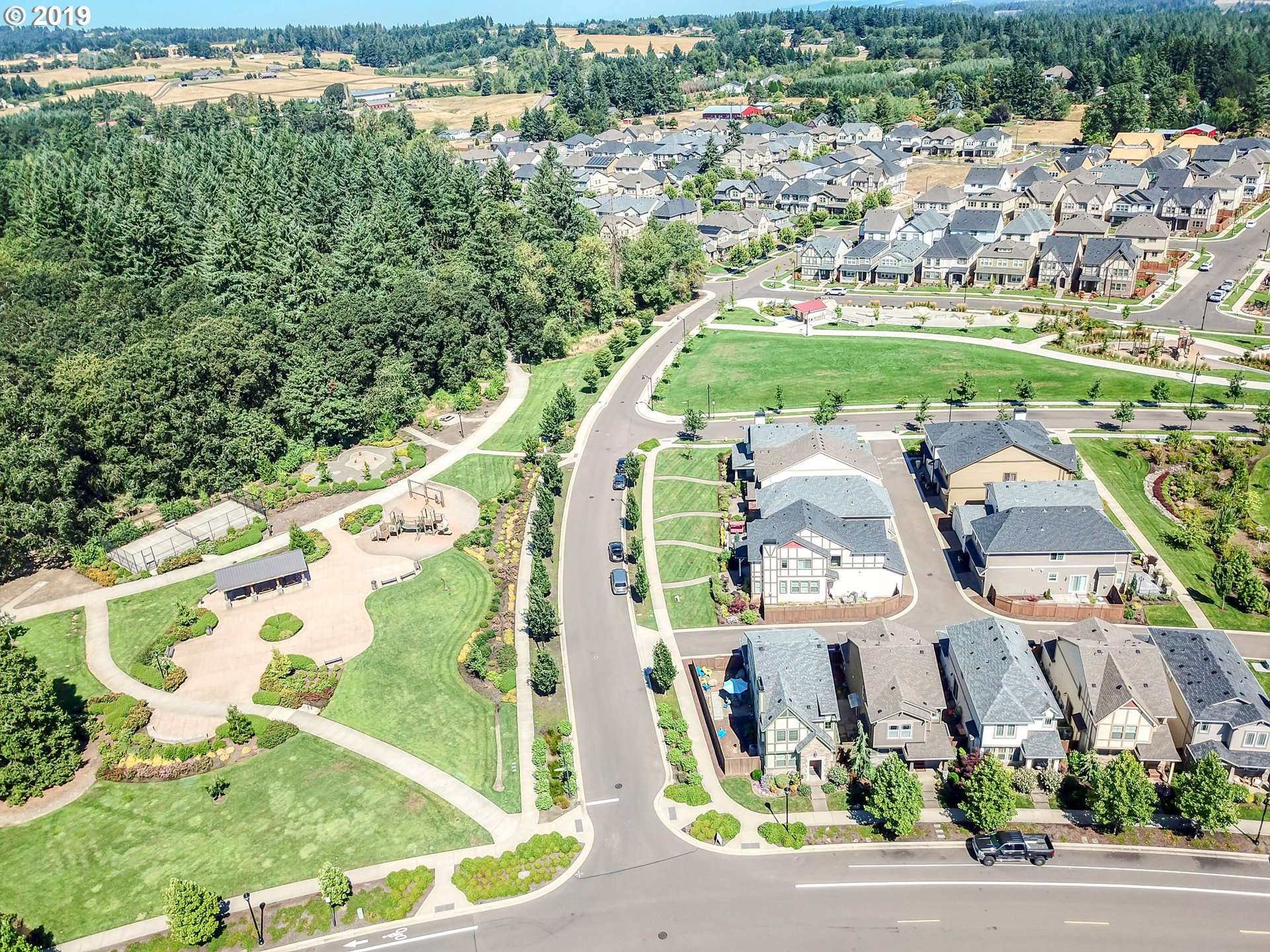 Wilsonville, OR 97070,28994 SW COSTA CIR