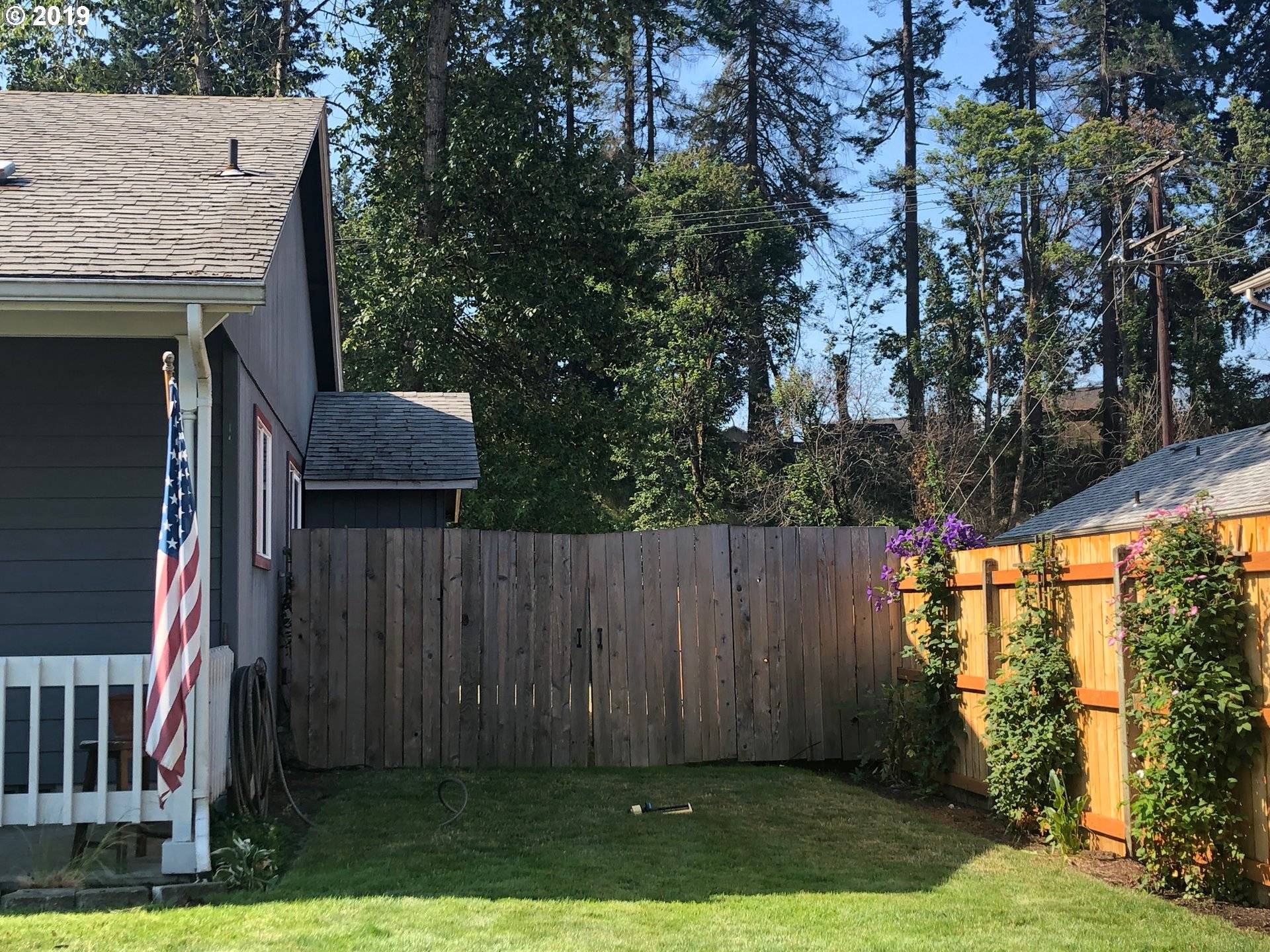 Springfield, OR 97478,4957 FORSYTHIA ST