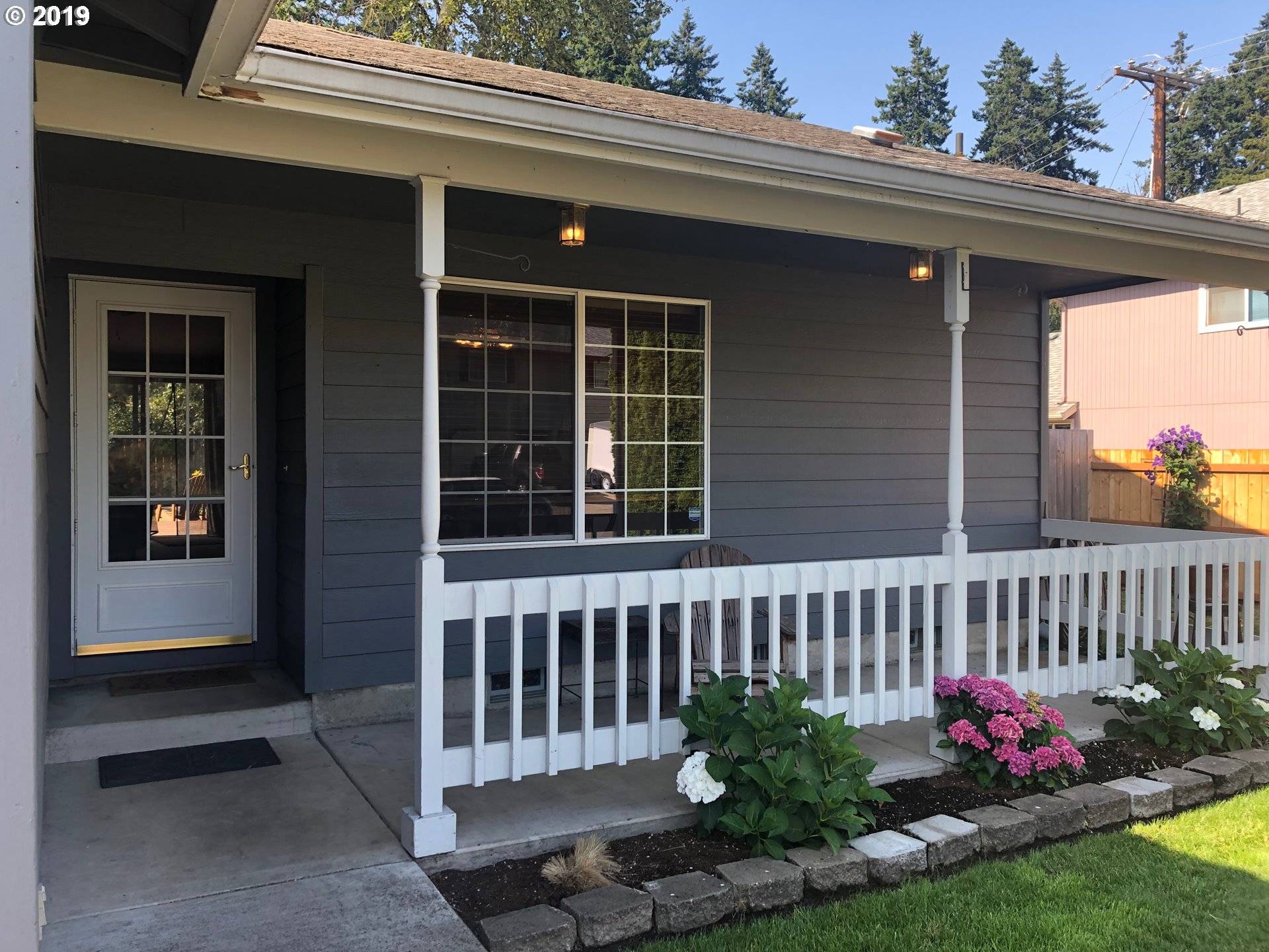 Springfield, OR 97478,4957 FORSYTHIA ST