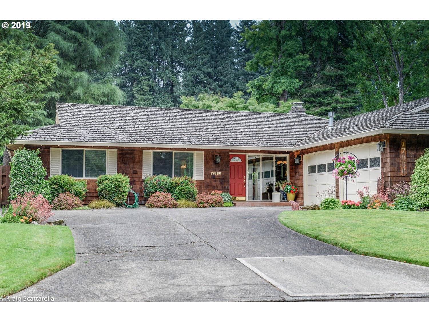 Tualatin, OR 97062,17880 SW CHEYENNE WAY