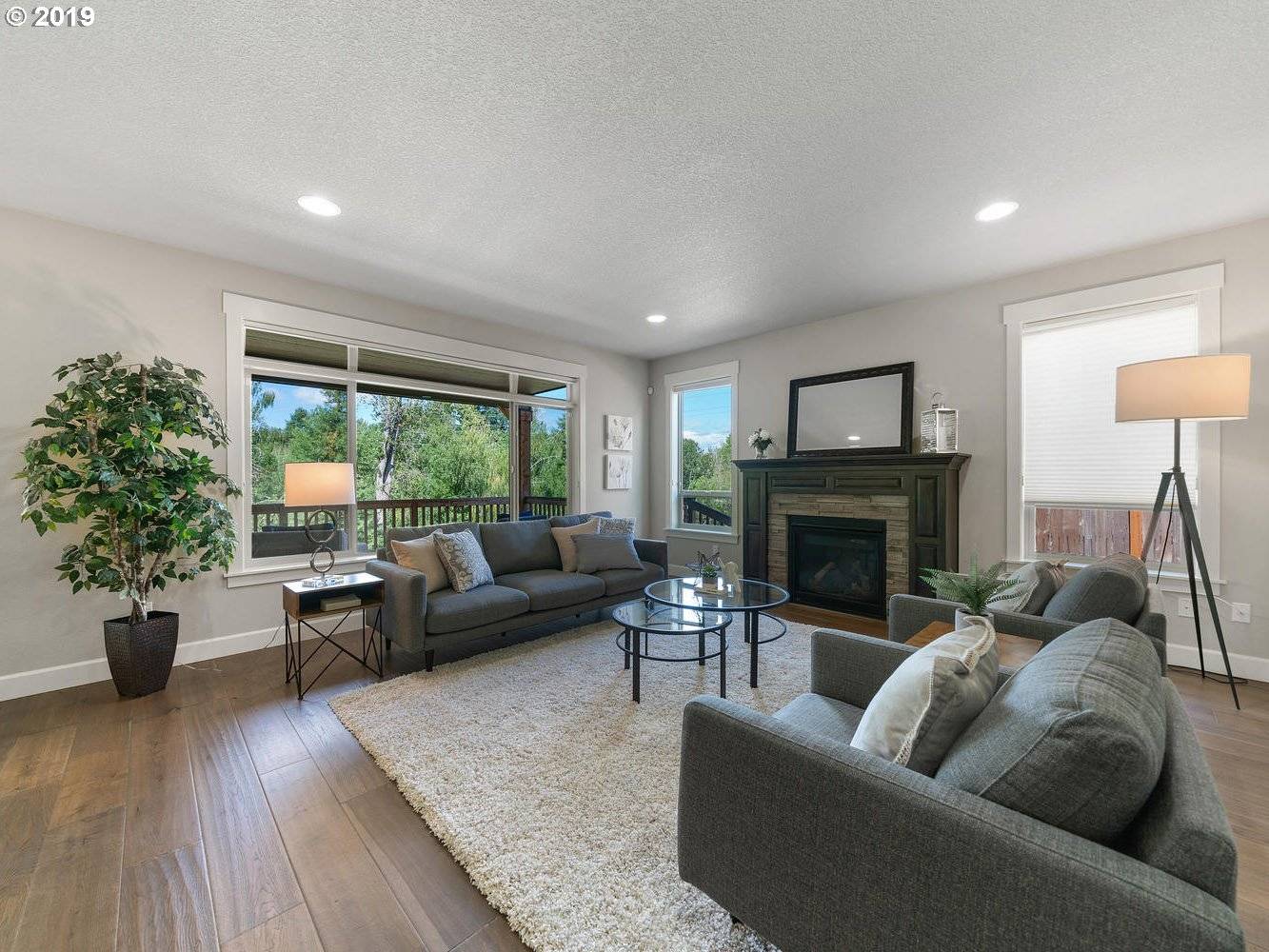 Hillsboro, OR 97124,1069 NE 47TH AVE