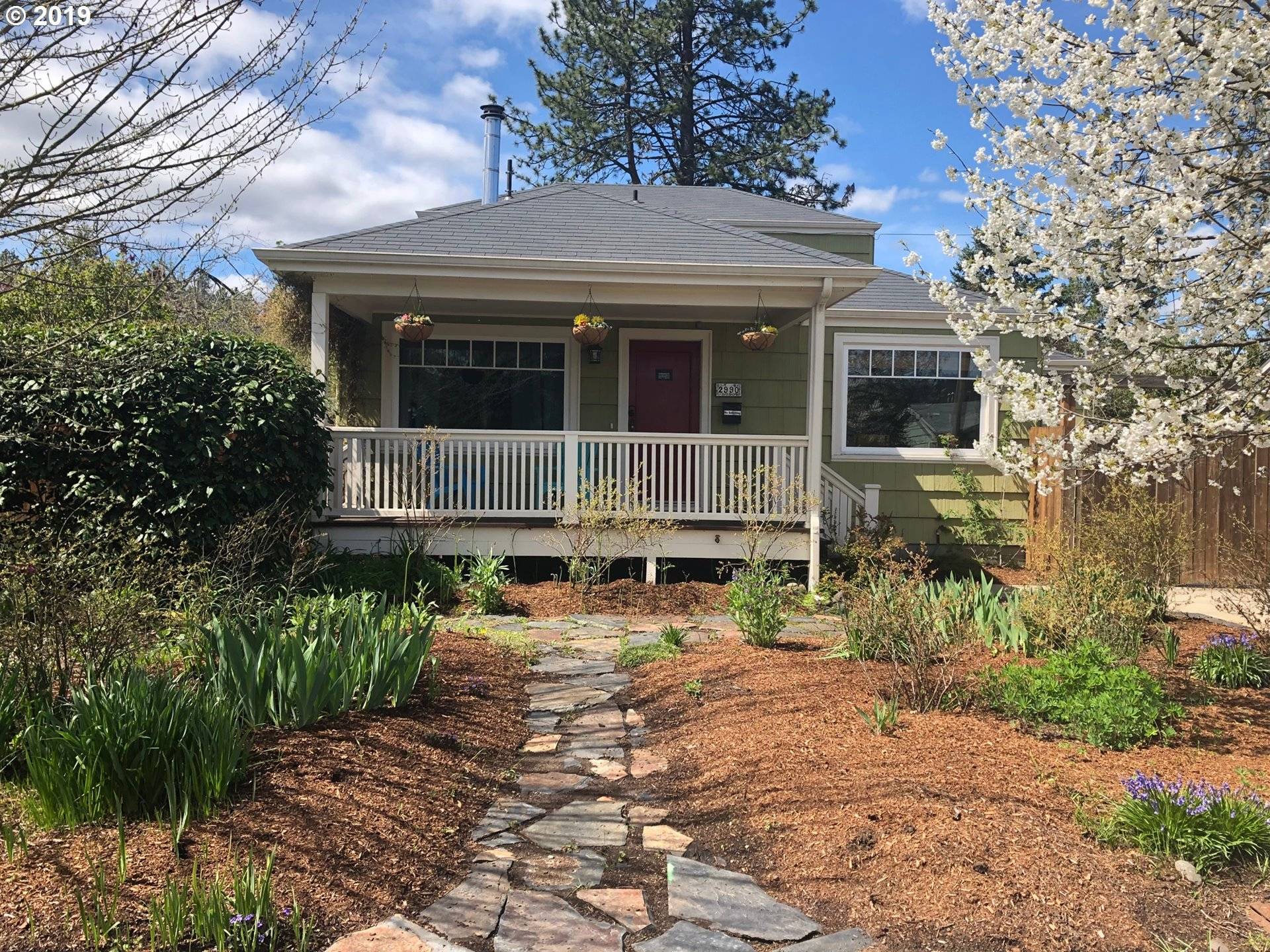 Eugene, OR 97405,2990 HIGH ST