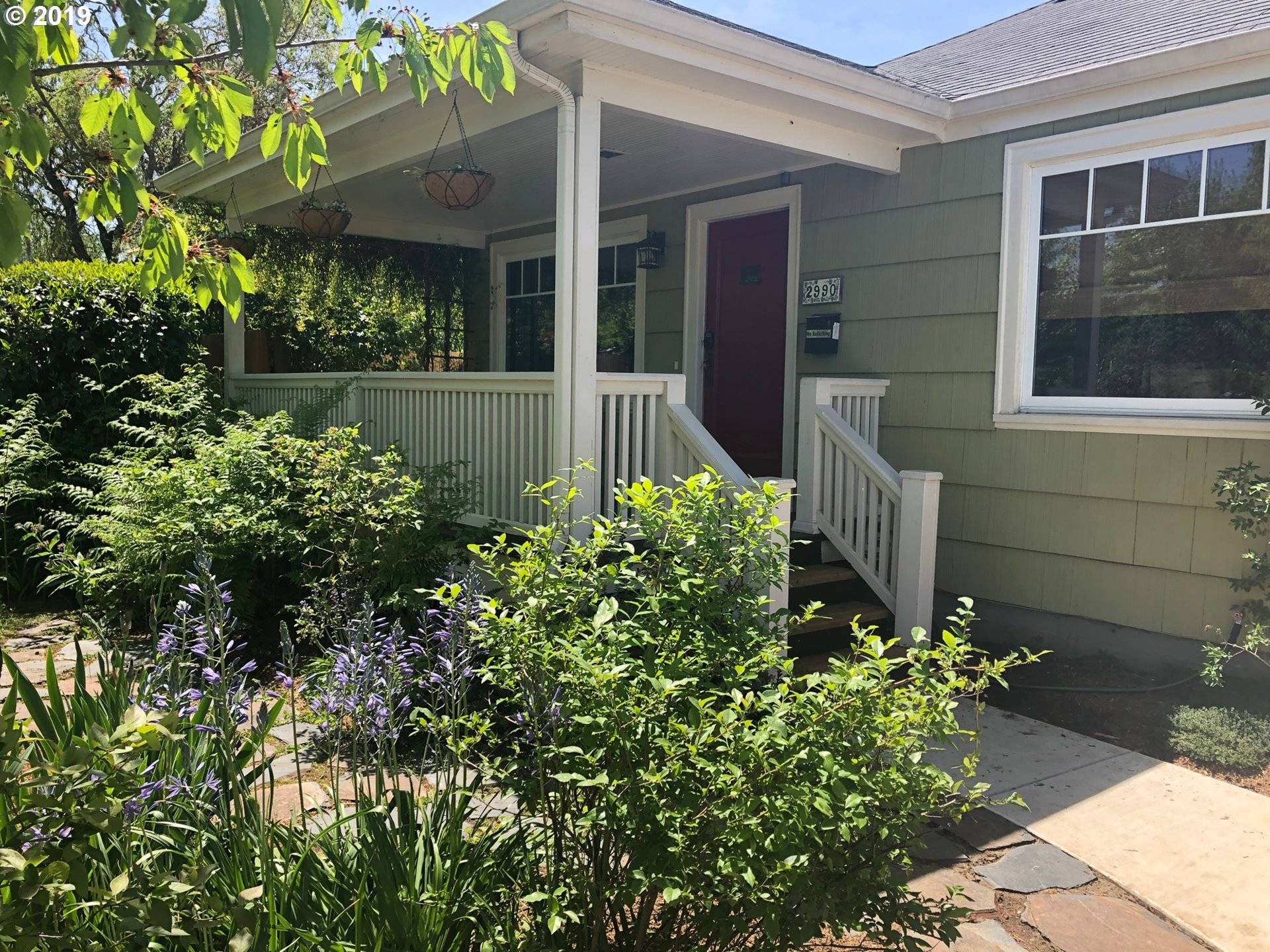 Eugene, OR 97405,2990 HIGH ST