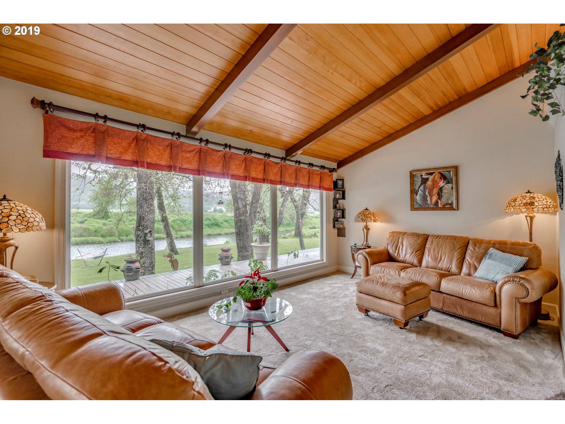 368 Loop RD, Grays River, WA 98621