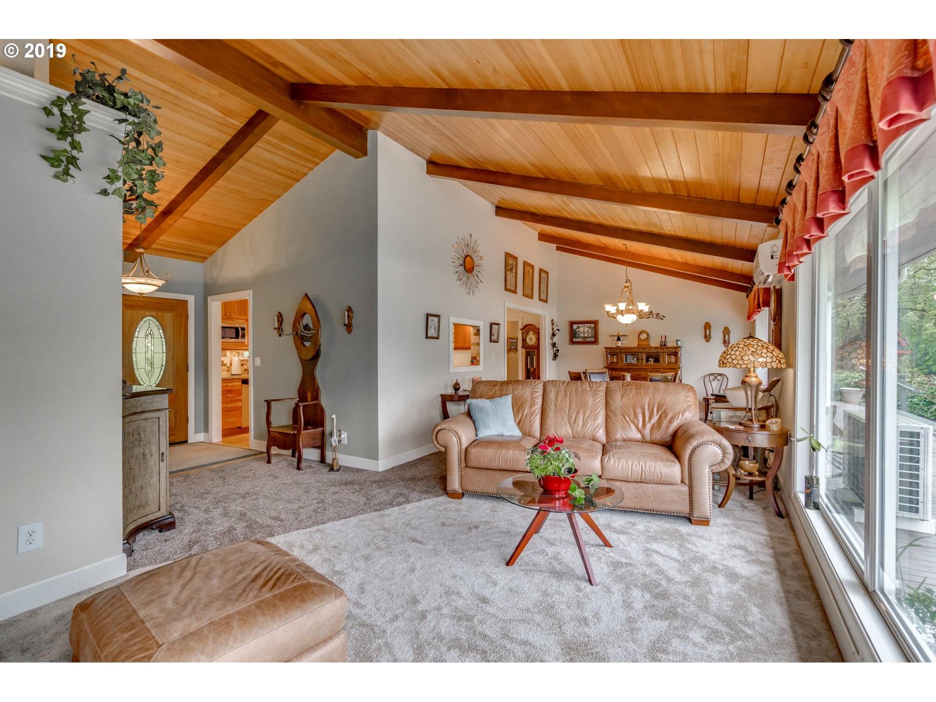 368 Loop RD, Grays River, WA 98621