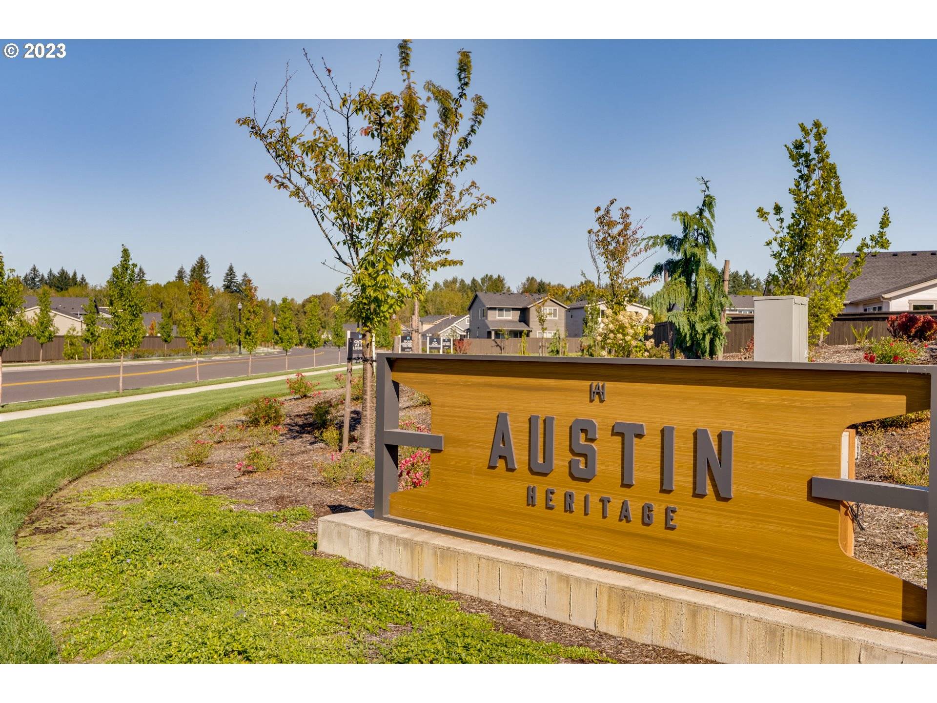 Vancouver, WA 98682,10229 NE 132ND AVE