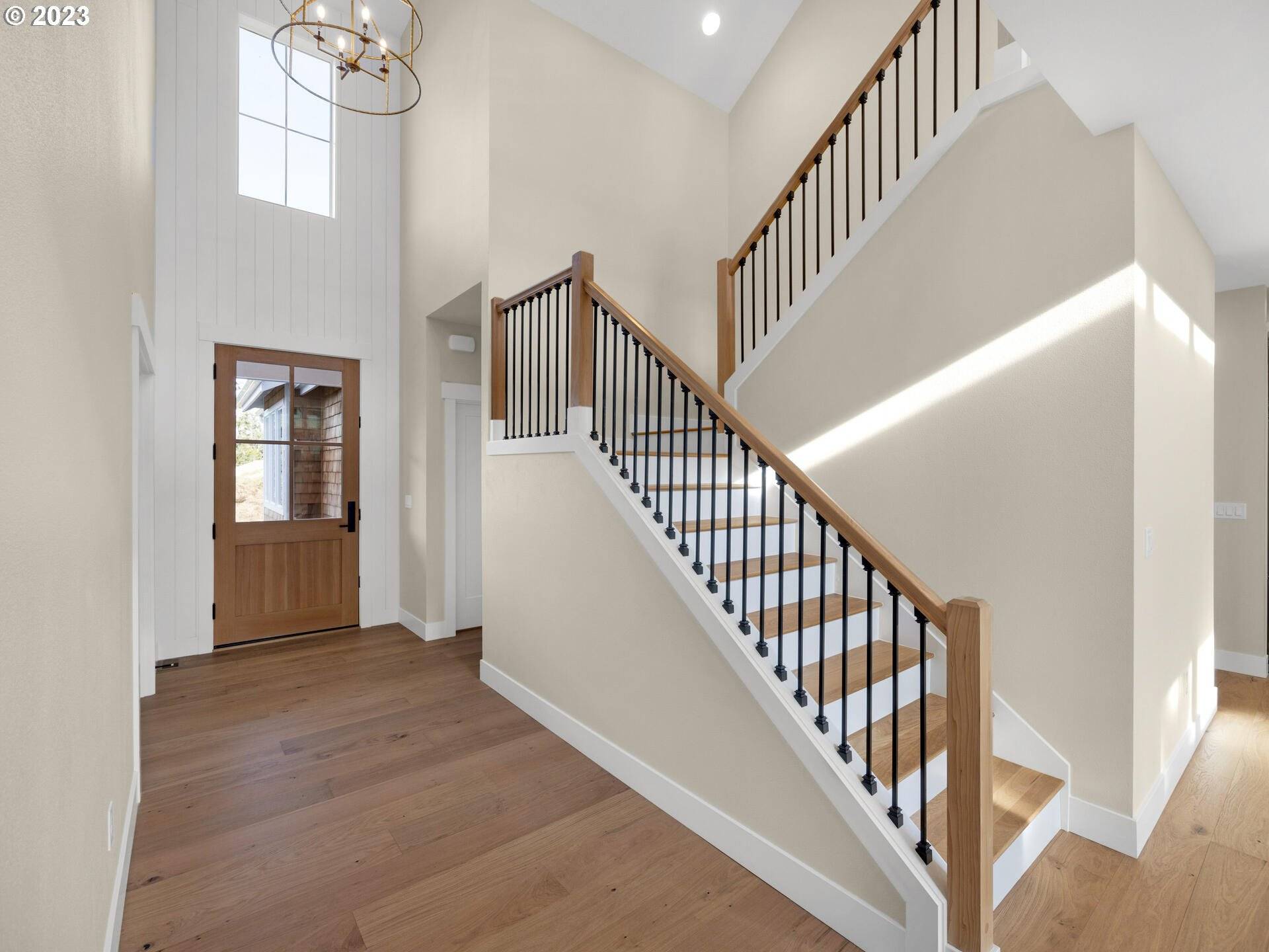 Gearhart, OR 97138,649 MEADOW LN