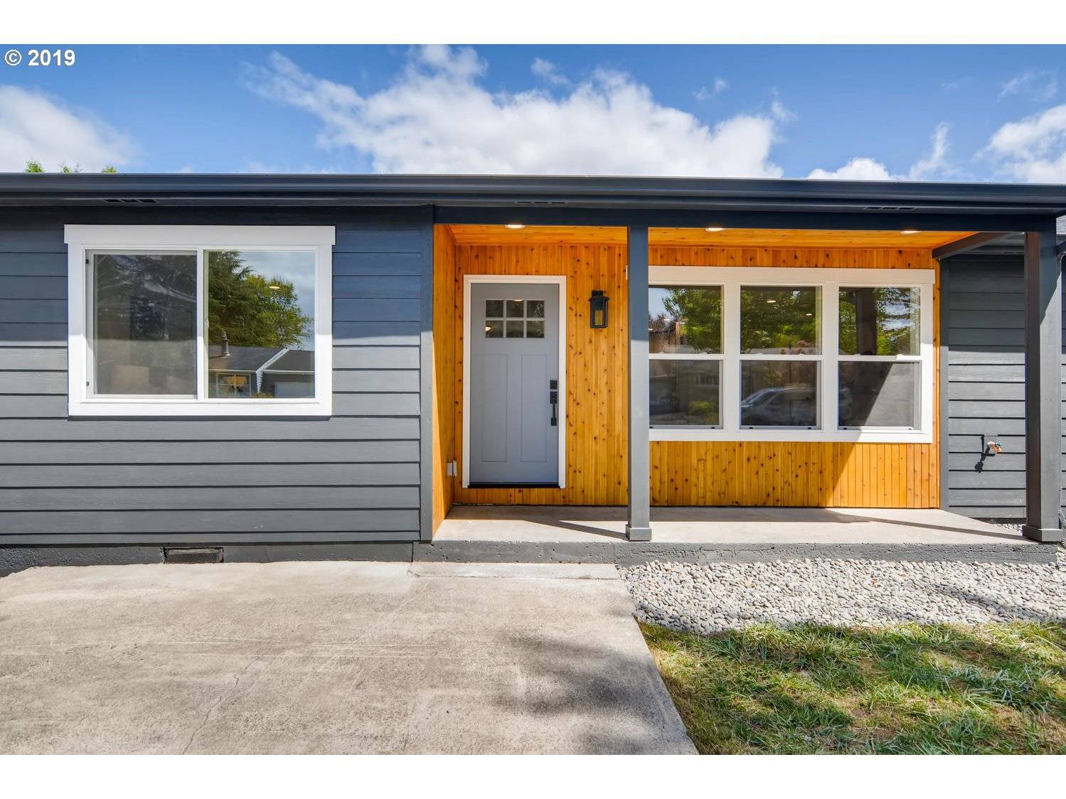 Beaverton, OR 97005,12245 SW DENFIELD ST