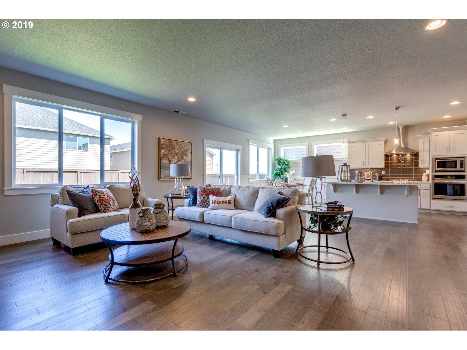 Beaverton, OR 97007,15951 SW Wren LN