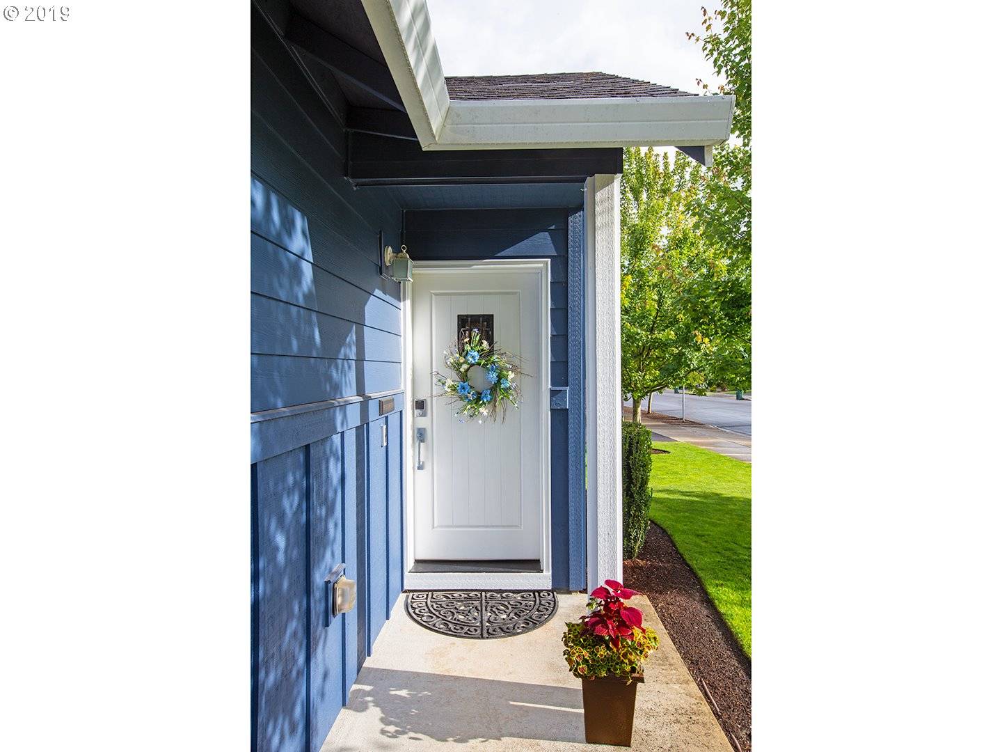 Hillsboro, OR 97124,214 NE 55TH AVE