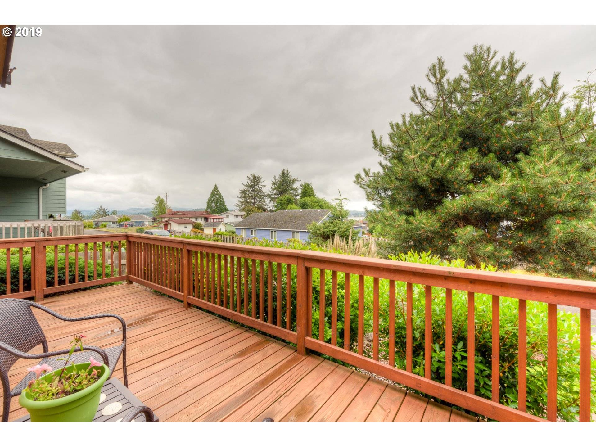 Astoria, OR 97103,4 Auburn AVE