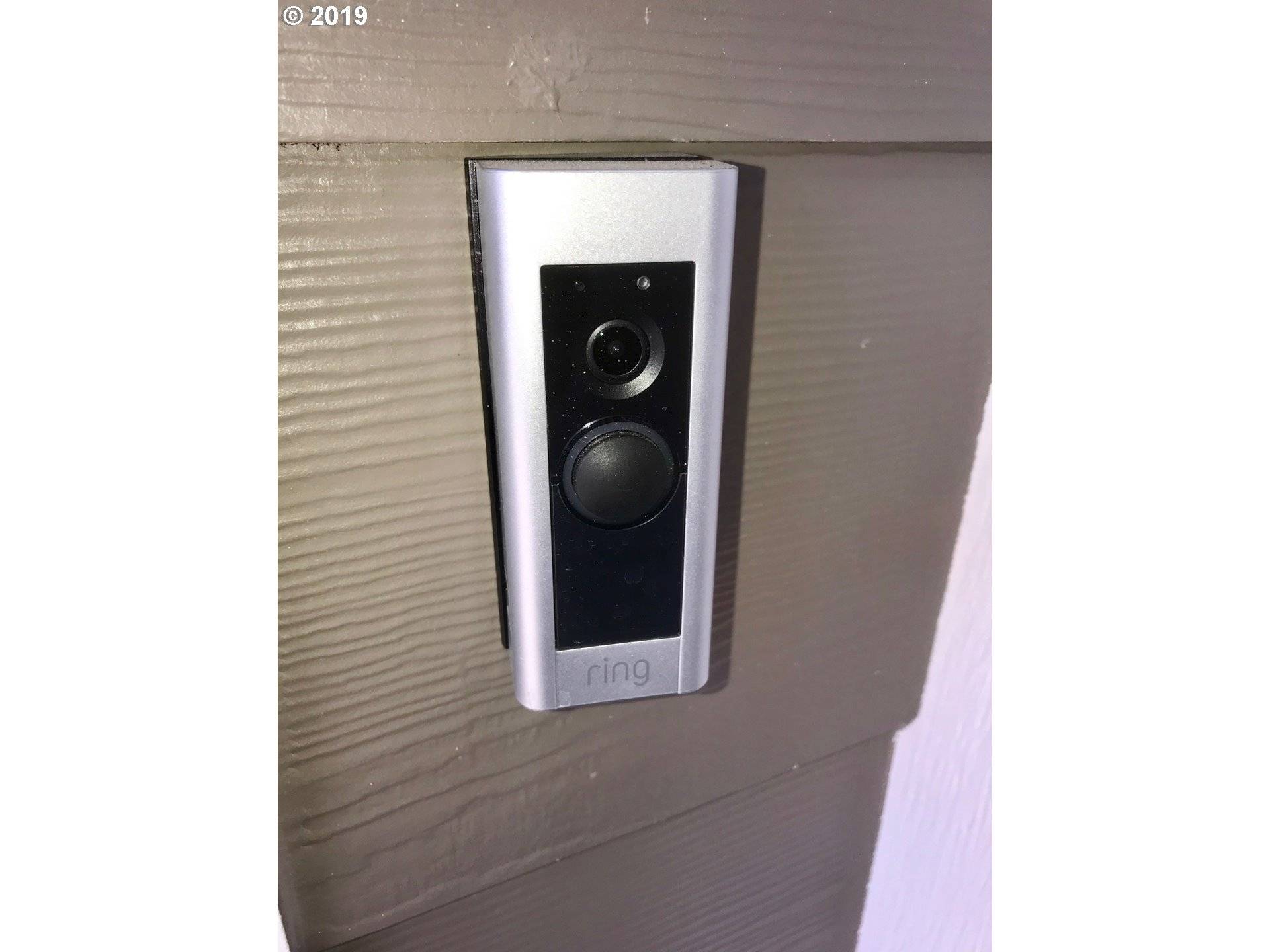 Hillsboro, OR 97123,8059 SE Engelmann ST #Lot87