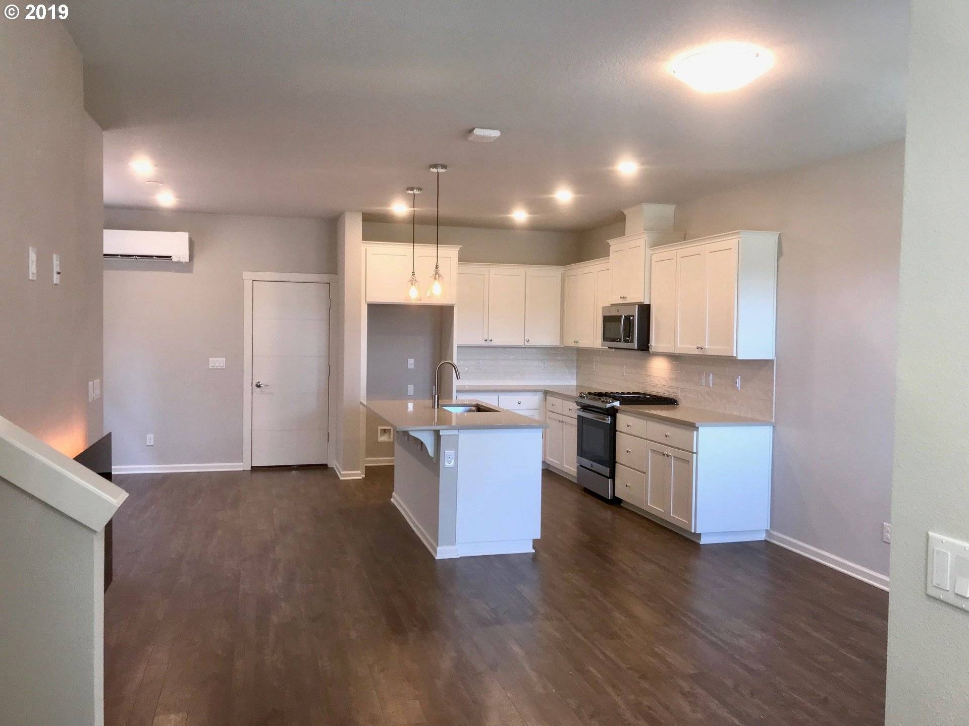 Hillsboro, OR 97123,8059 SE Engelmann ST #Lot87