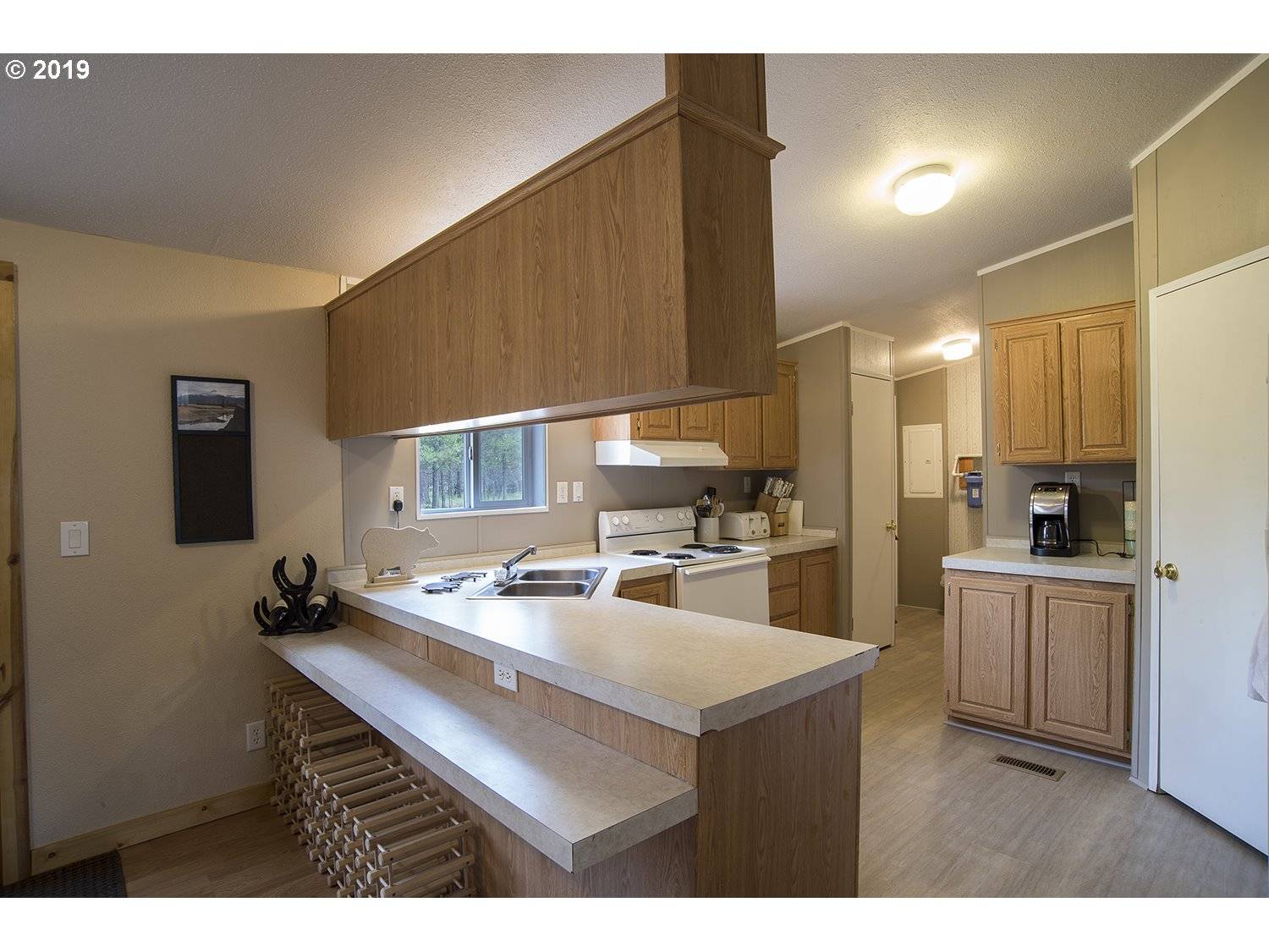 17156 HELBROCK DR, Bend, OR 97707