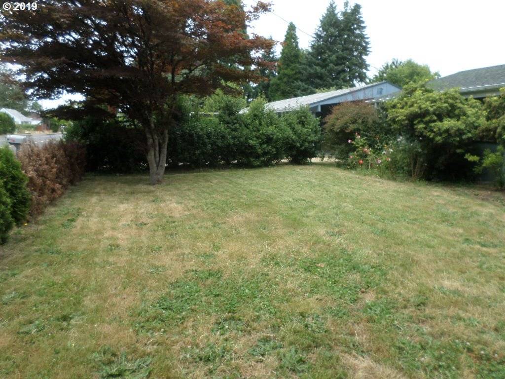 Hillsboro, OR 97123,1891 SE RIVER RD