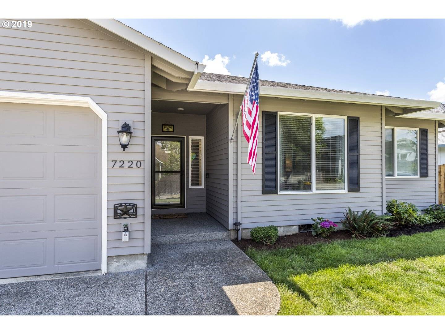 Hillsboro, OR 97123,7220 SE LANGWOOD ST