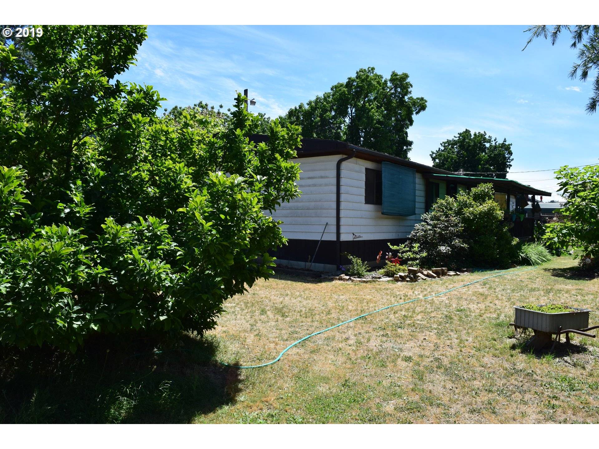 Myrtle Creek, OR 97457,1146 LAURA ST