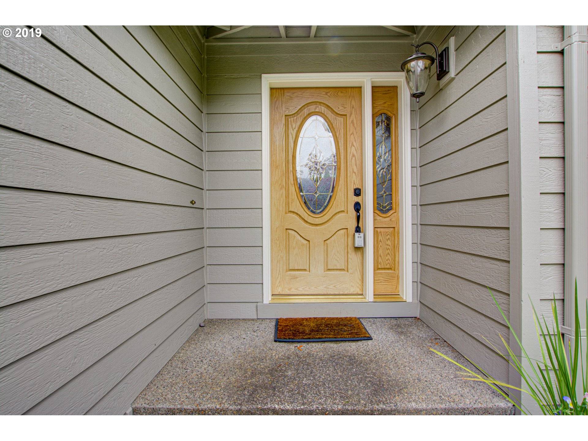 Hillsboro, OR 97123,758 SE 55TH PL