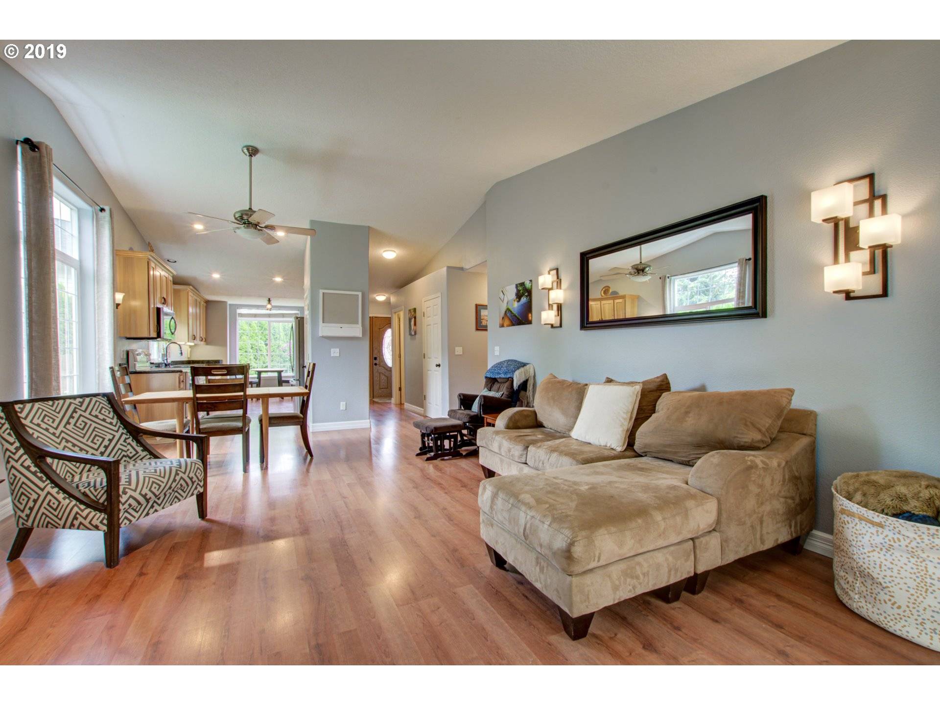 Hillsboro, OR 97123,758 SE 55TH PL