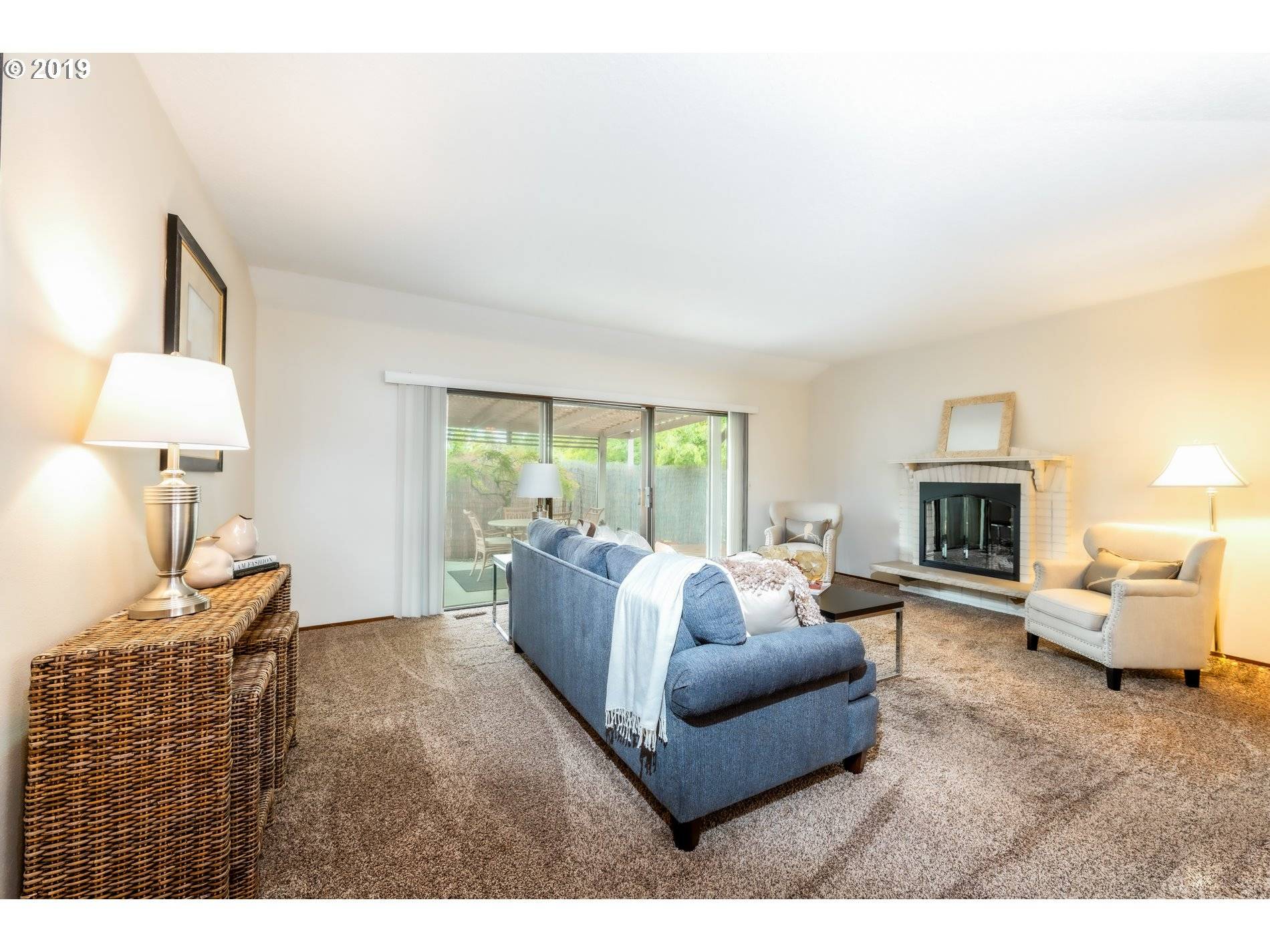 Portland, OR 97230,12606 NE PRESCOTT DR