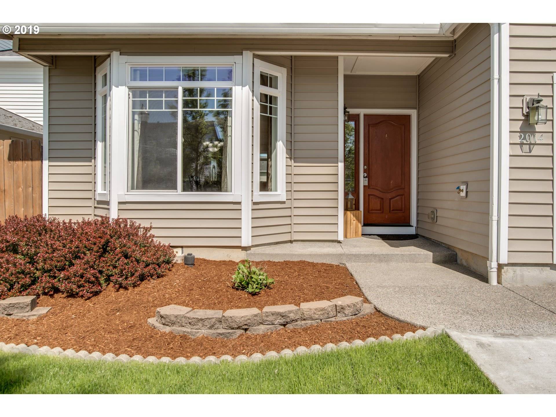 Ridgefield, WA 98642,2014 N FALCON DR
